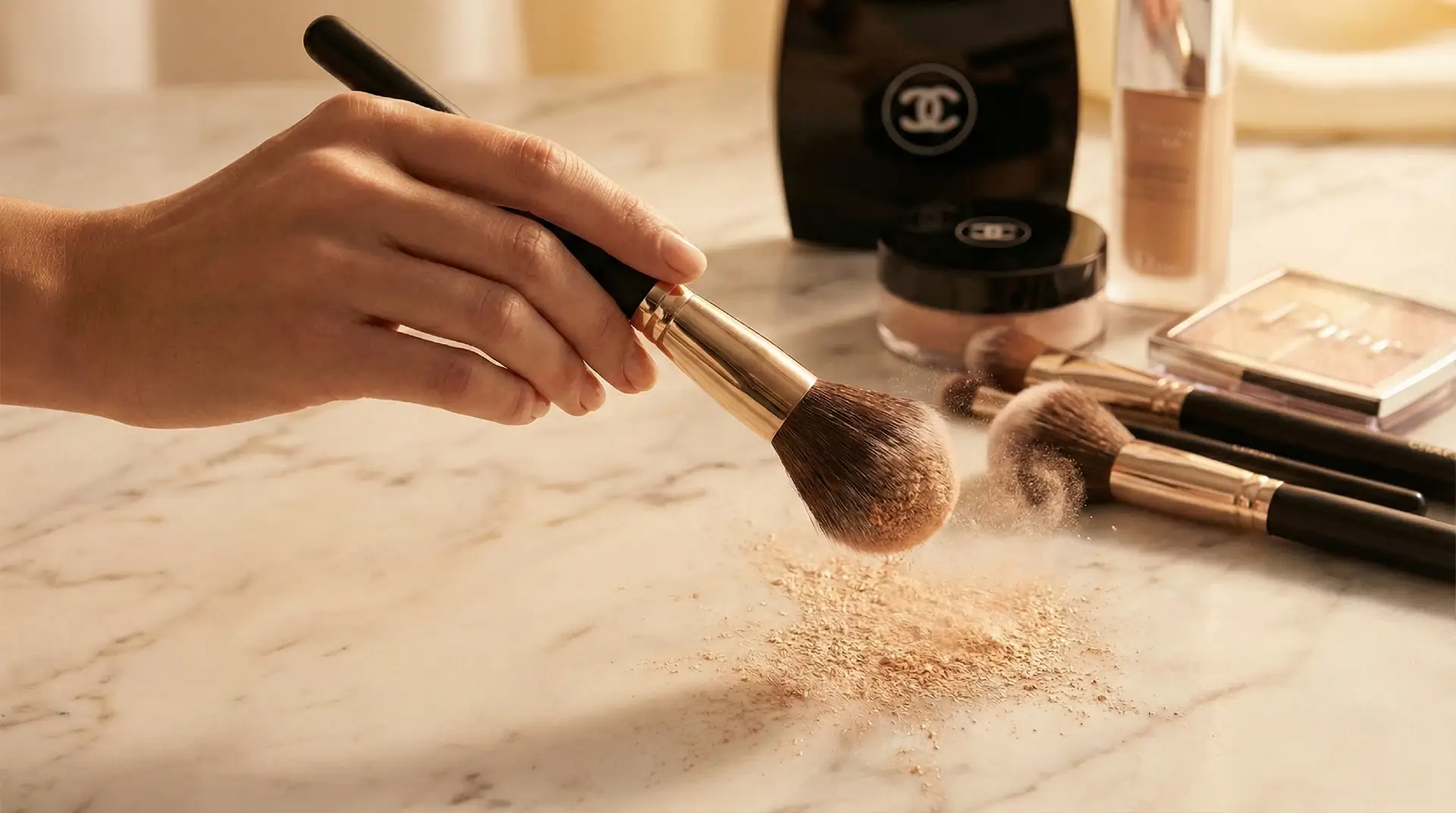 מברשת לכל מטרה