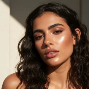 שפתיים מלאות יותר: סודות האיפור שאת חייבת להכיר