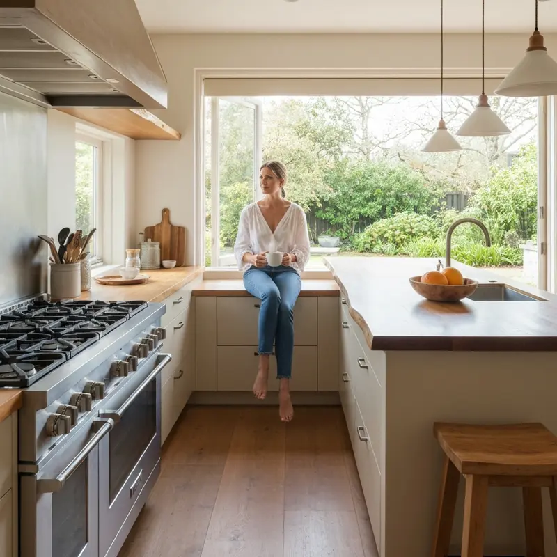 טיפים לאפייה מוצלחת: הסודות של הקונדיטורים