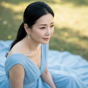 הקרמים לגוף שהכי שווה להכיר (והריחות שלא תרצי לעזוב)