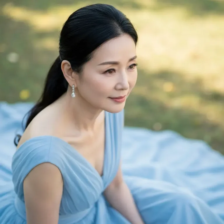 הקרמים לגוף שהכי שווה להכיר (והריחות שלא תרצי לעזוב)