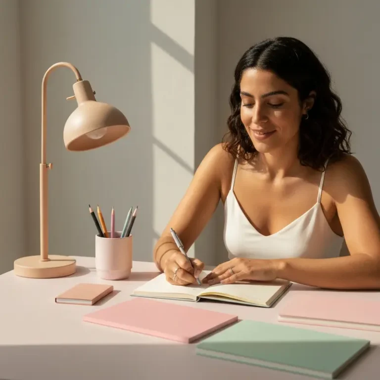 איך לשמור על אנרגיה גבוהה לאורך כל היום: טיפים מעשיים