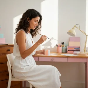 שדרוג רהיטים ישנים: טיפים לצביעה וחידוש DIY