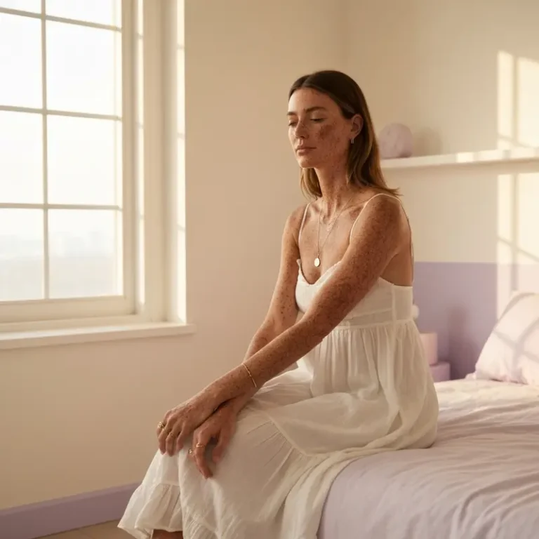 שתיית מים בבוקר: למה זה כל כך חשוב לבריאות ולעור