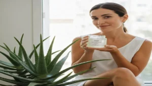 היאלורונית: מה היא באמת עושה ומה סתם שיווק