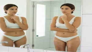 הסרת שיער: השוואה בין כל השיטות הקיימות