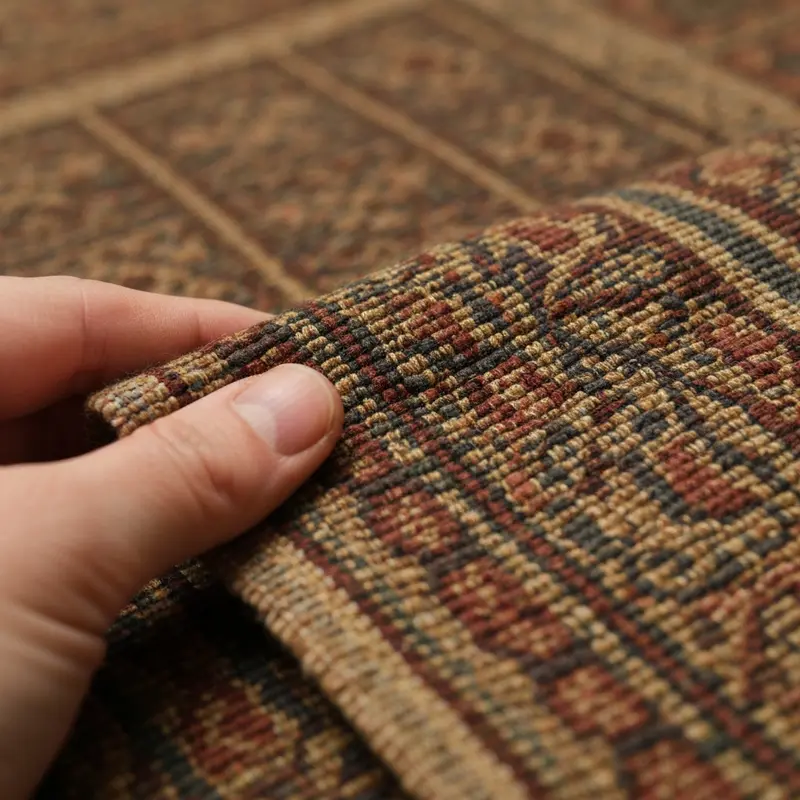 מברשות מסקרה שונות, איך לבחור מסקרה