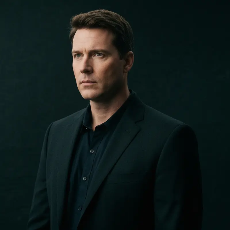 מברשת הברשה יבשה לעור על עור חלק