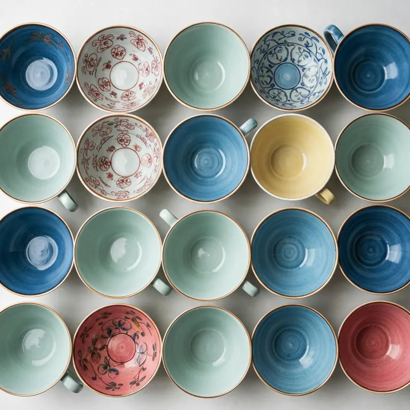 מוצרי טיפוח טבעיים, טיפוח הוליסטי