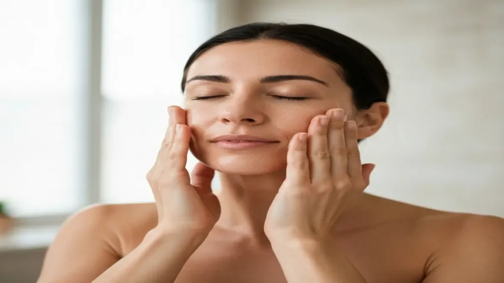 מיינדפולנס בטיפוח: איך להפוך את השגרה לחוויה