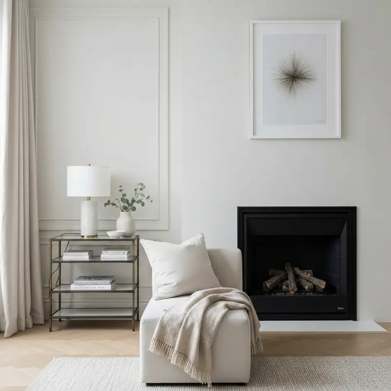 מכשיר לייזר ביתי ומכשיר IPL ביתי