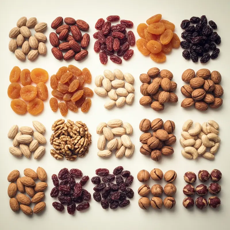 מכשיר לייזר מקצועי מול מכשיר IPL ביתי