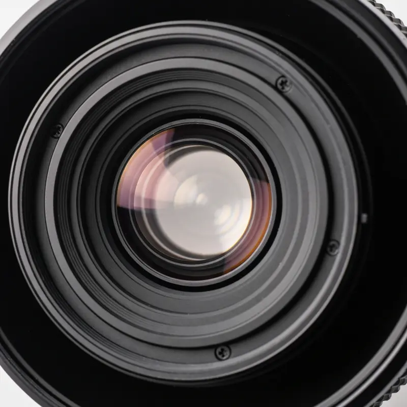 מרכיבים טבעיים לטיפוח עור הפנים