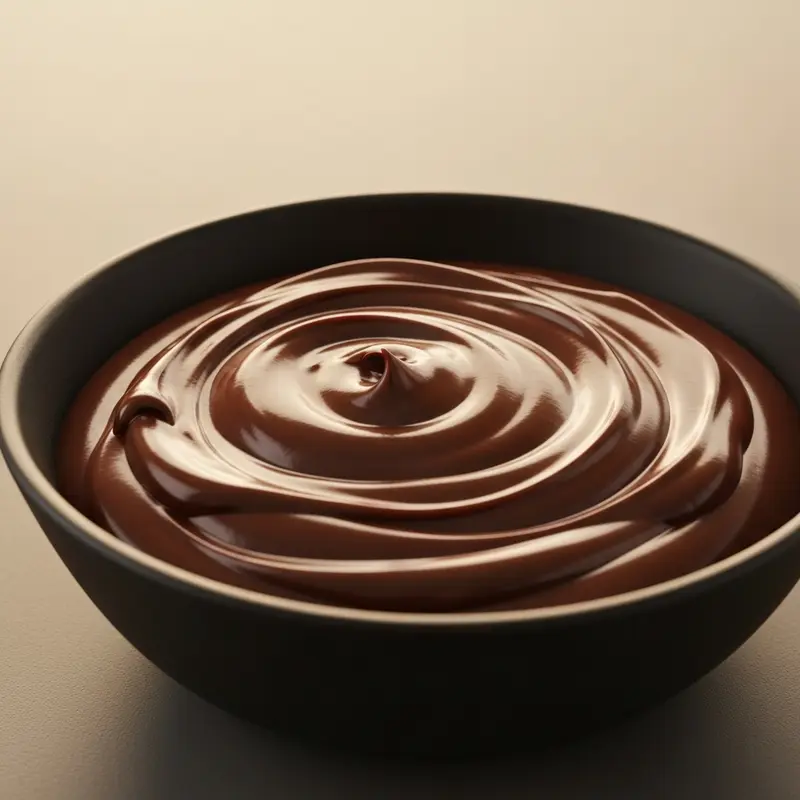 מרכיבים טבעיים למסכת שיער, אסתטי