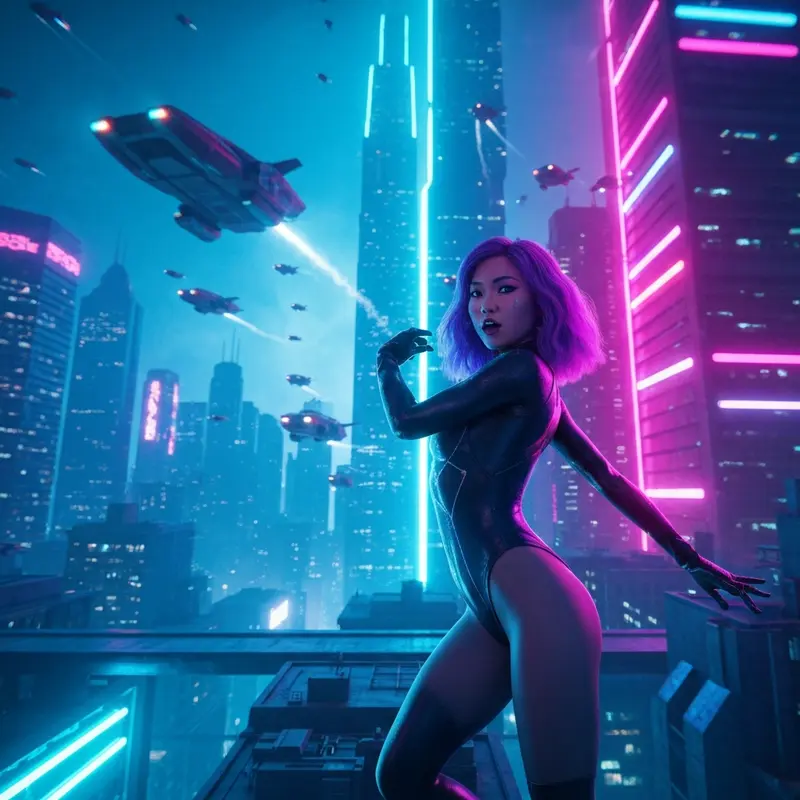 סוגי מברשות מסקרה, איך לבחור מסקרה