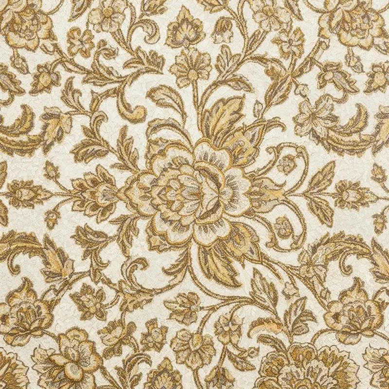 פלטת צלליות וסט מברשות איפור אסתטי