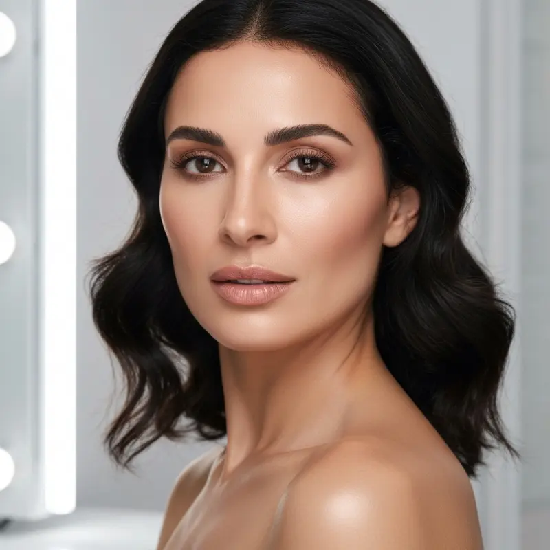 פריימר: המוצר שרוב הנשים מדלגות עליו ומפספסות