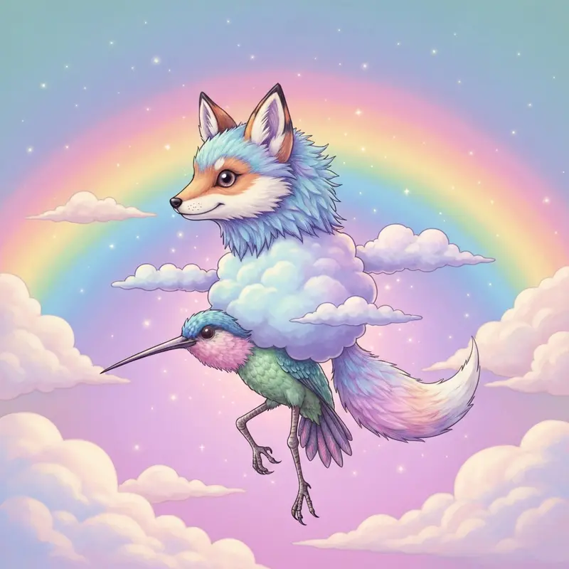 צבעים שונים של מייקאפ על פלטה לבחירת גוון