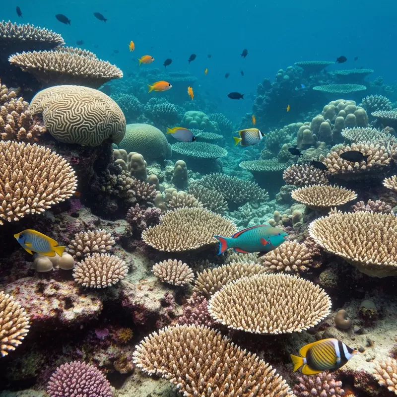 קערת מסכה טבעית לשיקום השיער עם מרכיבים טריים