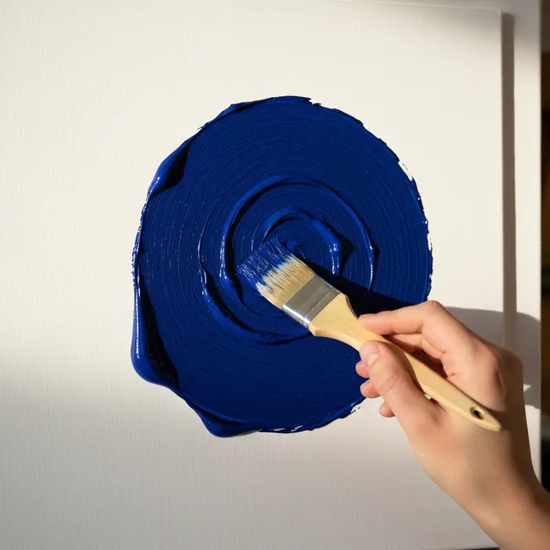 קערת פילינג גוף בבית עם קפה ושמן