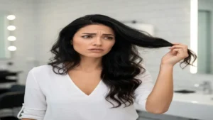 קרטין: כל מה שצריך לדעת לפני שמחליטים