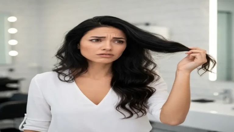 קרטין: כל מה שצריך לדעת לפני שמחליטים