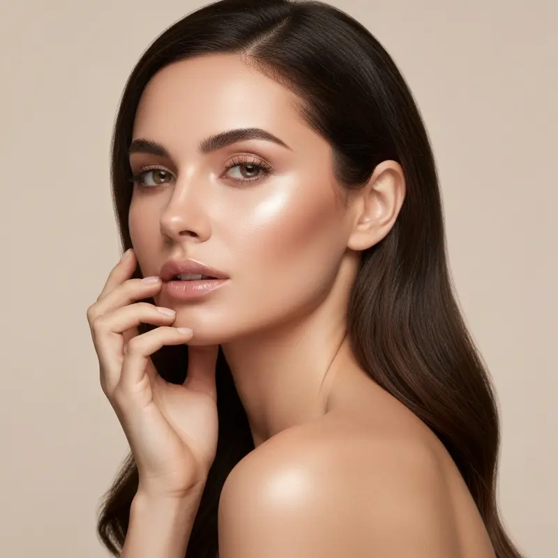 Slugging בטיפוח: איך שכבת לחות עשירה יכולה לשנות את עורך בן לילה (ומתי לא כדאי לעשות זאת)