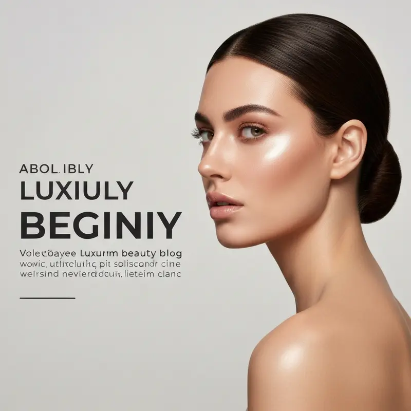 איך להפסיק להשתמש במי פנים? המדריך המלא לטיפוח מינימליסטי לעור בריא