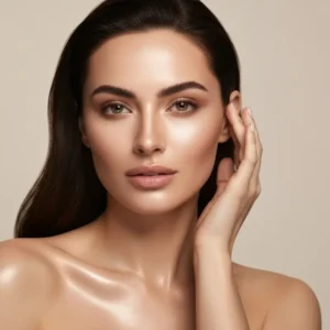 השפעת בשמים על עור הפנים והגוף: איך לבחור, למרוח ולשמור על עור בריא ורגיש