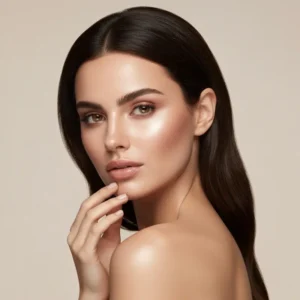 מעבר לבגדים נקיים: איך חומרי כביסה משפיעים על רגישות העור, יובש ואקנה בגוף (ומה לבחור במקום)