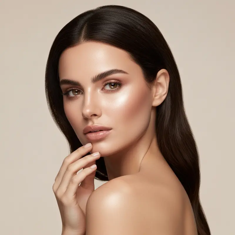 מעבר לבגדים נקיים: איך חומרי כביסה משפיעים על רגישות העור, יובש ואקנה בגוף (ומה לבחור במקום)