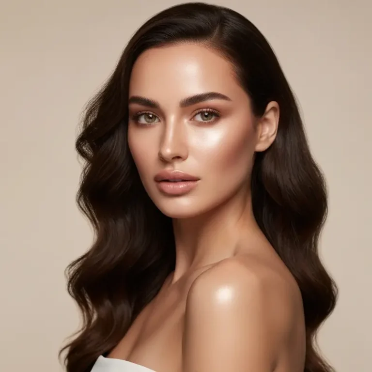 חיכוך סמוי: איך הבגדים שאת לובשת פוגעים בעור ובשיער (ומדריך למניעת נזקים מפתיעים)