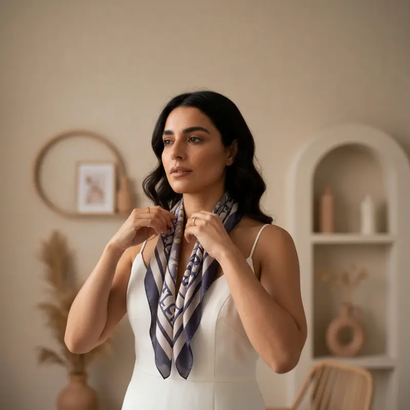 איפור עור בוגר: הסודות למראה רענן, זוהר וטבעי בלי להבליט קמטוטים