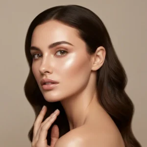 מיקרוביום העור: המפתח לעור מאוזן, חסין וקורן (ולמה הוא חשוב ממה שחשבת)