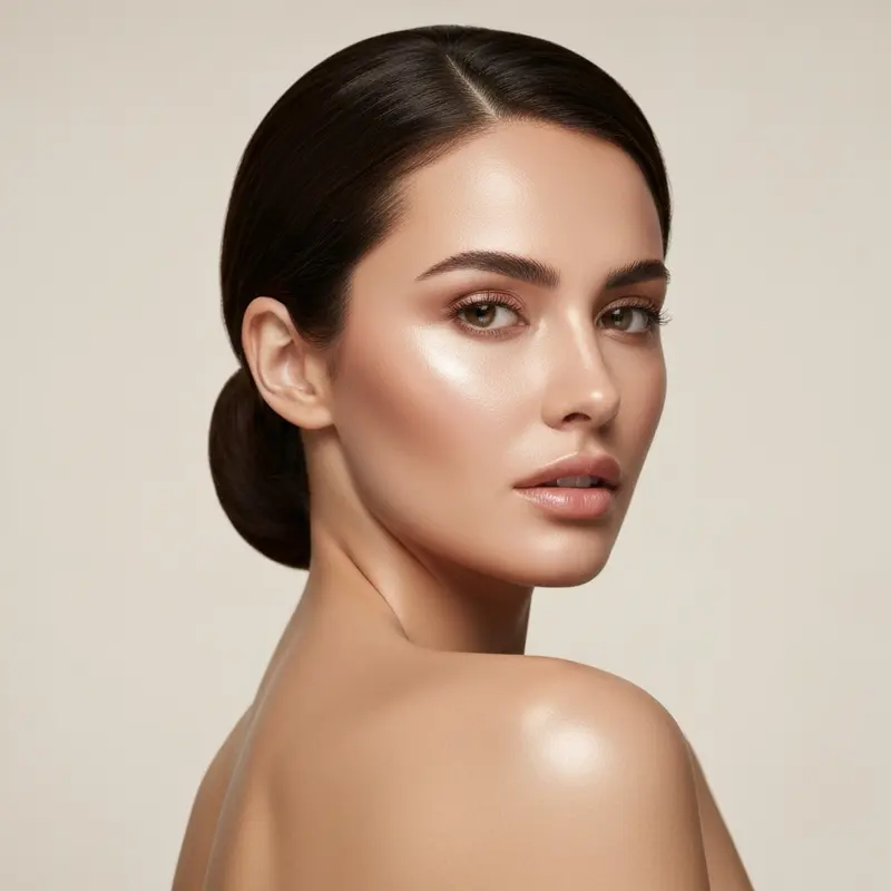 פסיכולוגיית הצבע של הבית: איך גווני הקירות והעיצוב משפיעים על מצב רוח, אנרגיה וזוהר העור שלך?