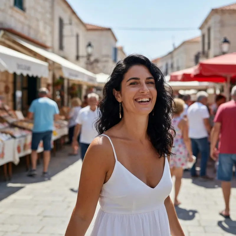 אביזרי שיער מזיקים: מה כדאי להוריד מהראש ומהן האלטרנטיבות הבריאות לשיער זוהר וחזק