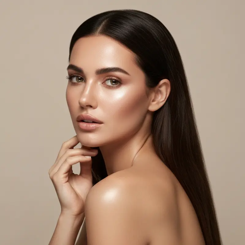 הטעויות הקטנות והיום-יומיות שהורסות לך את הריסים הטבעיים (איך להפסיק אותן ולחזק אותם)