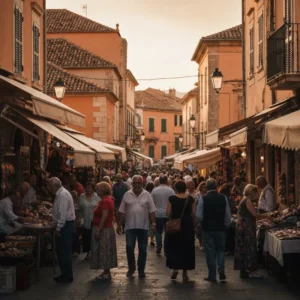 איזון הורמונלי ויופי: המדריך המלא לעור זוהר, שיער בריא ומצב רוח משופר