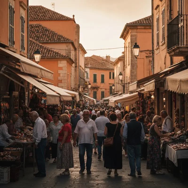 איזון הורמונלי ויופי: המדריך המלא לעור זוהר, שיער בריא ומצב רוח משופר