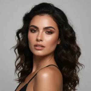 הסודות לאיפור מושלם בכל תאורה: איך להתאים את הלוק לאור יום, פלאש או ערב