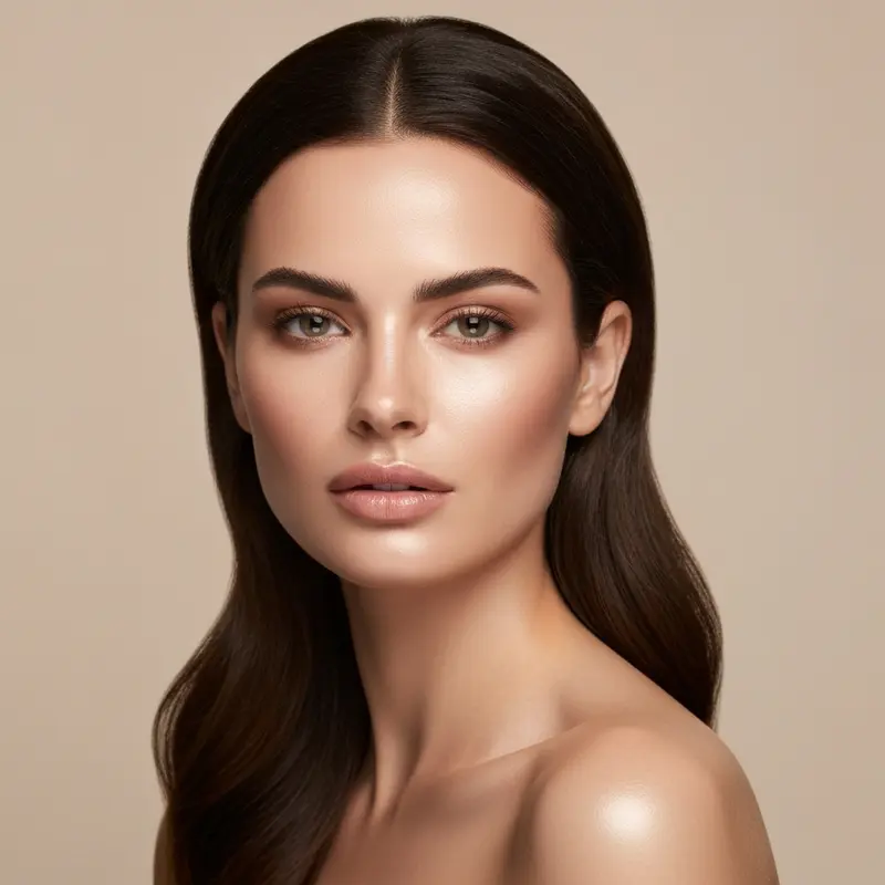 איך להפסיק לכסוס ציפורניים ולשקם את בריאותן: מדריך הוליסטי לציפורניים יפות וחזקות