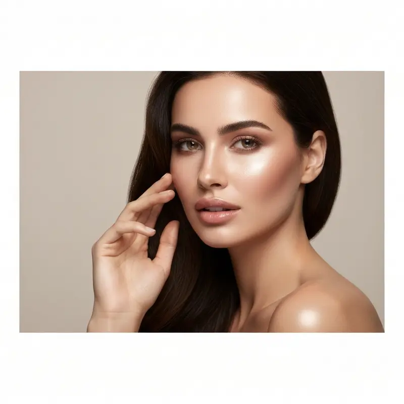 מעבר למרכיבים: הסוד הפסיכולוגי של טקסטורות וריחות במוצרי טיפוח שמטעינים את הנפש