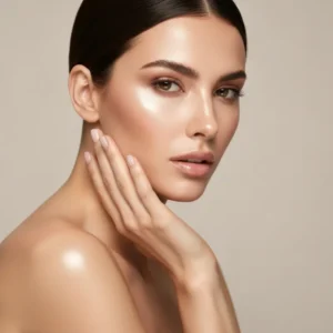 היופי אחרי הלידה: איך לטפח את העור, השיער והנפש בתקופה של שינויים דרמטיים