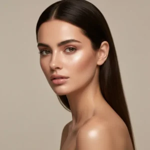 פילטרי יופי ודימוי גוף: איך לשמור על הבריאות הנפשית בעידן השלמות המדומה