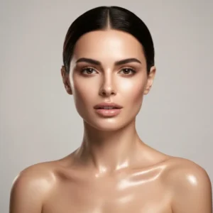 להשתיק את הקולות השליליים: איך המבקר הפנימי משפיע על היופי שלך (ו-5 דרכים לשנות את השיח)