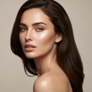 האוויר שאת נושמת הורס את העור? איך איכות האוויר בבית משפיעה על הזוהר שלך ומה לעשות