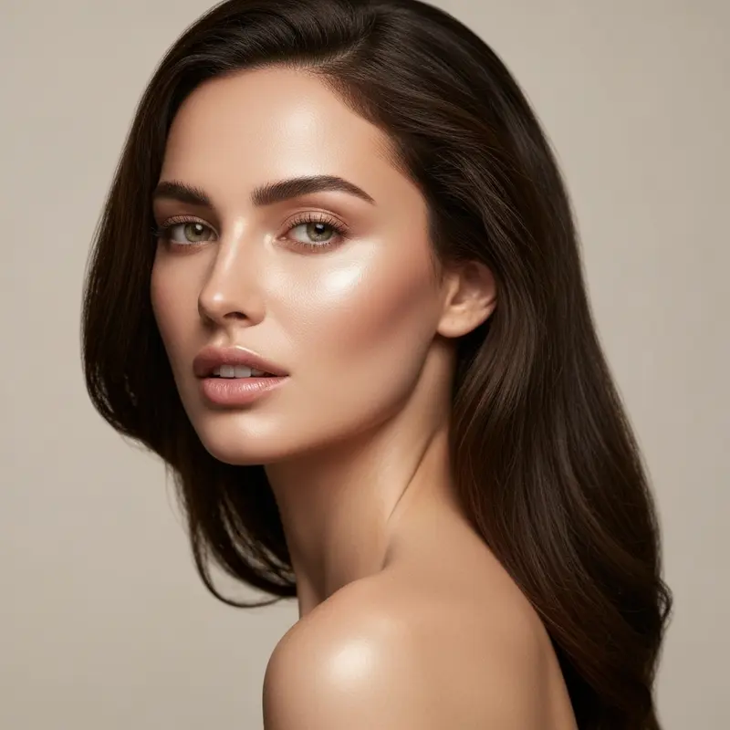 האוויר שאת נושמת הורס את העור? איך איכות האוויר בבית משפיעה על הזוהר שלך ומה לעשות