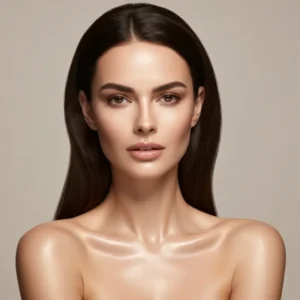 יצירת פינת טיפוח מעוררת השראה: איך לעצב מרחב שמזמין רוגע, מיקוד והתמדה בשגרת היופי שלך