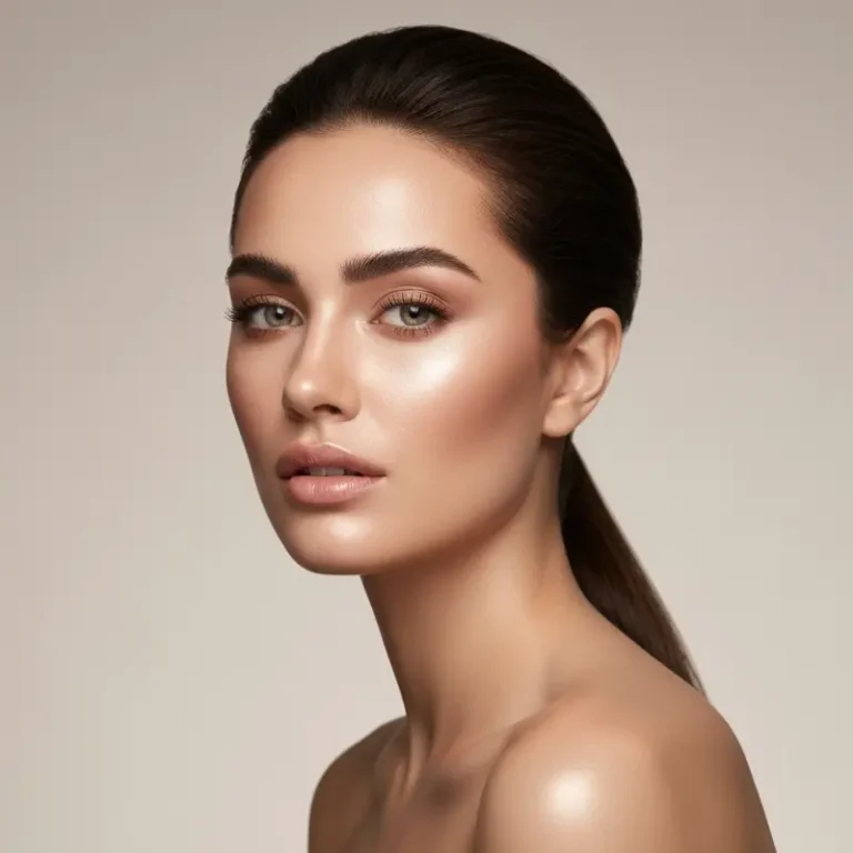 יופי ממוחזר: איך להפוך שאריות מזון וקליפות למסכות פנים, פילינגים וטיפולי שיער ביתיים