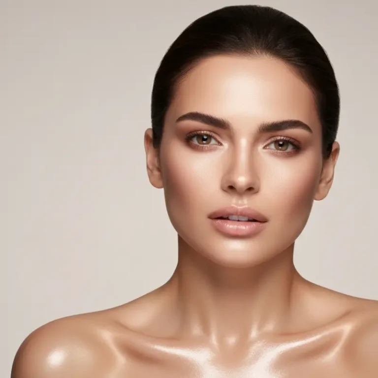 נוגדי חמצון והגנה מהשמש: למה SPF לבד זה לא מספיק ואיך למקסם את ההגנה מפני הזדקנות העור?